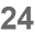 body24building.pw
