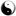 bodyandmindstudio.co.uk