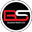 bodyandstrength.com