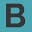 bodybasicsboise.com