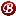 bodyboom.club