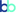 bodyboss.com