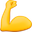 bodybuilder.js.org