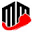 bodybuilding-outlet.com