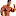 bodybuilding-vids.blogspot.com