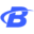 bodybuilding.com