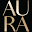 bodybyaura.com