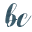 bodyclean.pl