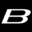 bodycraft.com