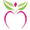 bodydietline.com