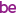 bodyecology.com