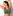 bodyfashiononline.nl