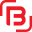 bodyfence.net