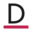 bodyguardapotheke.com