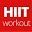 bodyhiitworkout.com
