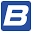 bodylab24.de