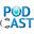 bodylearningcast.com
