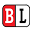 bodylinesports.co.in