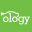 bodyshopology.com