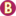bodysocks.net