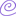 bodysoulconnections.com