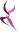 bodyspectrum.net