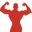 bodystriker.de
