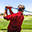 bodyswing.com