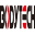 bodytech-emsfitness.com