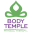 bodytemplept.com