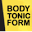 bodytonicform.com