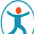 bodytools.com