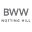 bodyworkswest.co.uk