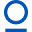 boe.com.cn