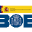 boe.es