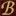 boeckeler.org