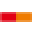 boeckler.de