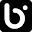 boeete.com