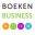 boekenbusiness.com