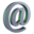 boekhoutcomputerservice.nl