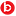 boekiusa.com