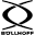 boellhoff.at