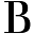 boelter.com