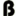 boeltronic.com