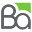 boero.com.ar