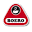 boerofaidate.it