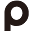 boersheng-elec.com
