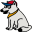 boeser-wolf.schule.de