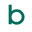 boesner.fr