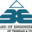 boett.org